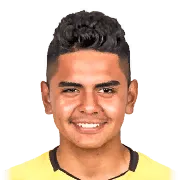 B. Quispe