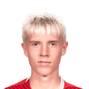 Hákon Haraldsson