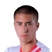 A. Del Río