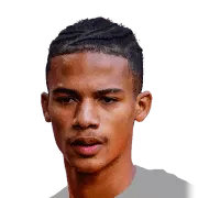 Amir Richardson