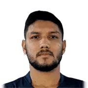 Paulinho Curuá