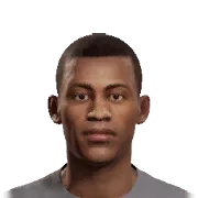Tawanda Maswanhise