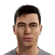 Emre Karaal