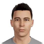 Erkam Kömür