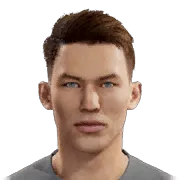 Jorn Berkhout