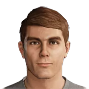 Gael Alonso