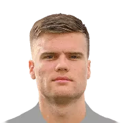 Bjorn Meijer