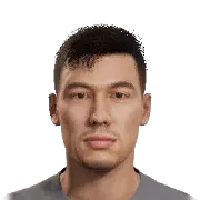 K. Çinkaya