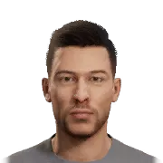 J. Pešek