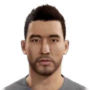 I. Ibrahimli