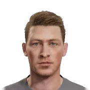 Dmytro Riznyk