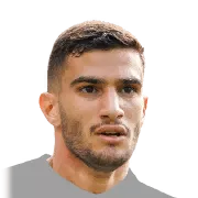 Liel Abada
