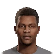 Mothobi Mvala