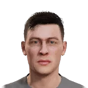 Maksim Paskotši
