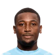 Chituru Odunze