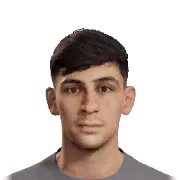 Yusuf Demir