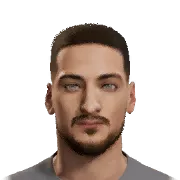 Ercan Kara
