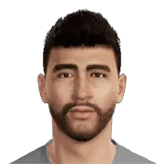 Ahmed Yasser Rayan