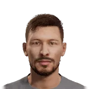 I. Ivanović