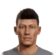 J. Rojas