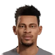 Andrés Andrade