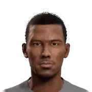 Abdiel Ayarza