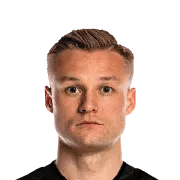 Stian Gregersen