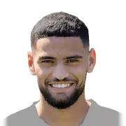 Adem Zorgane