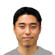Lee Dong-Jun