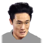 Um Won-Sang