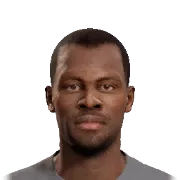 Simon Omossola