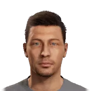 Alexander Satariano