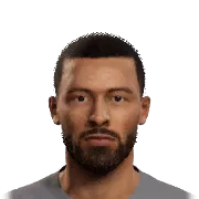 Edrick Menjívar