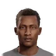 Franklin Flores