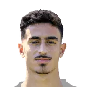 Stelios Andreou