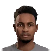 Alvin Fortes