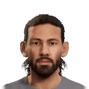 Adil Khan