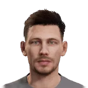 Connor Metcalfe