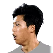 Kim Jae-Woo