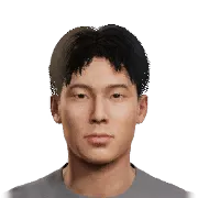 Shin Han-Gyeol
