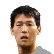 Hwang In-Jae