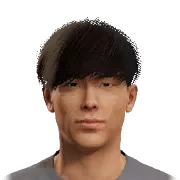 Lee Jun