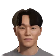 Goh Young-Jun