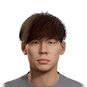 Kim Kyu-Pyo