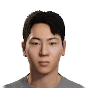 Kim Jun-Ho
