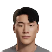 Lee Ho-Jae