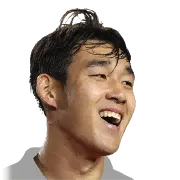Song Min-Kyu