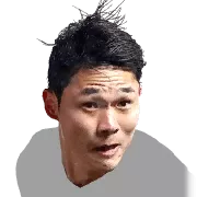 Lee Dong-Hee