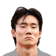 Lee You-Hyeon