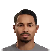 Safiq Rahim